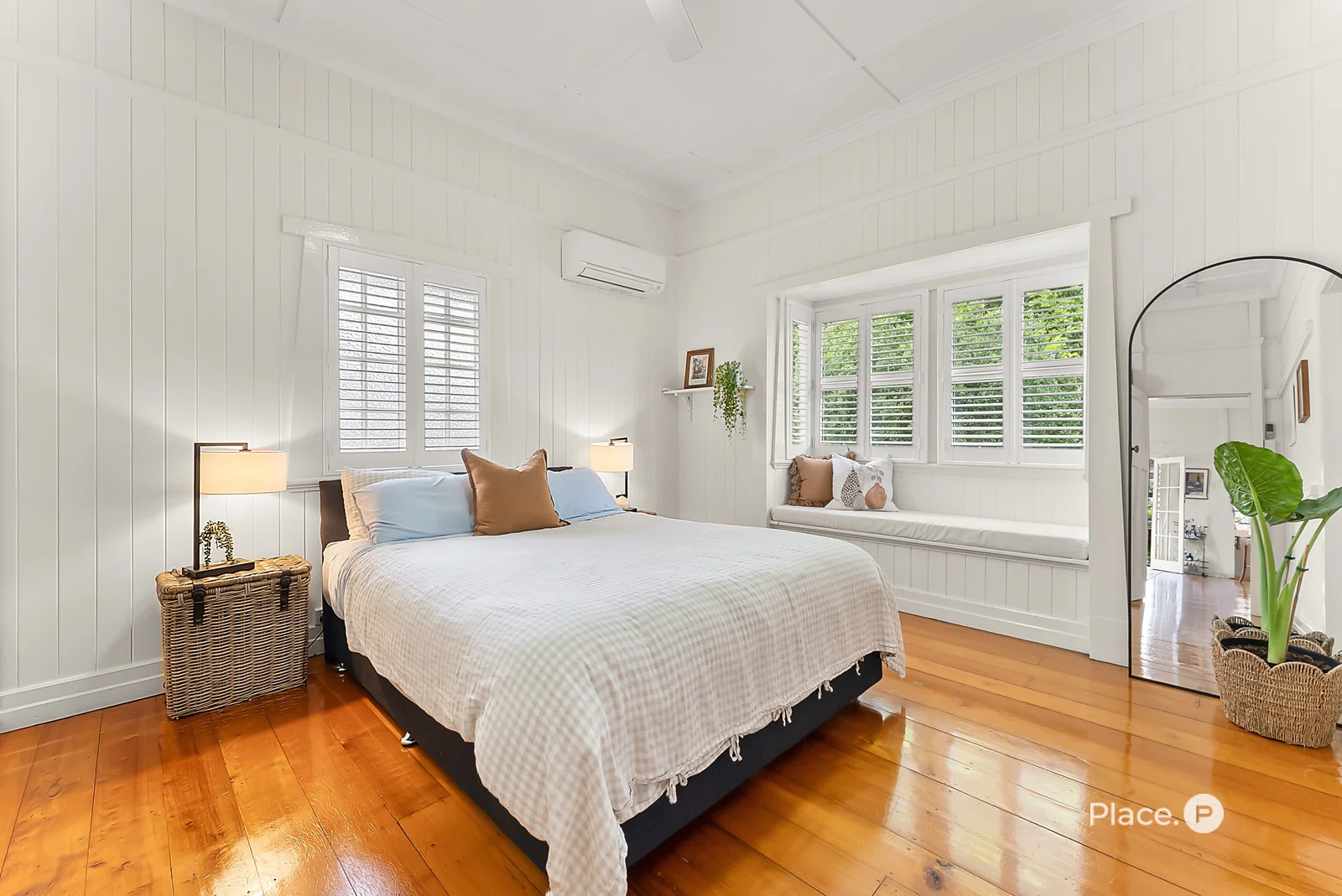 Additional image 19 of 1 Gail Street, Kedron QLD 4031