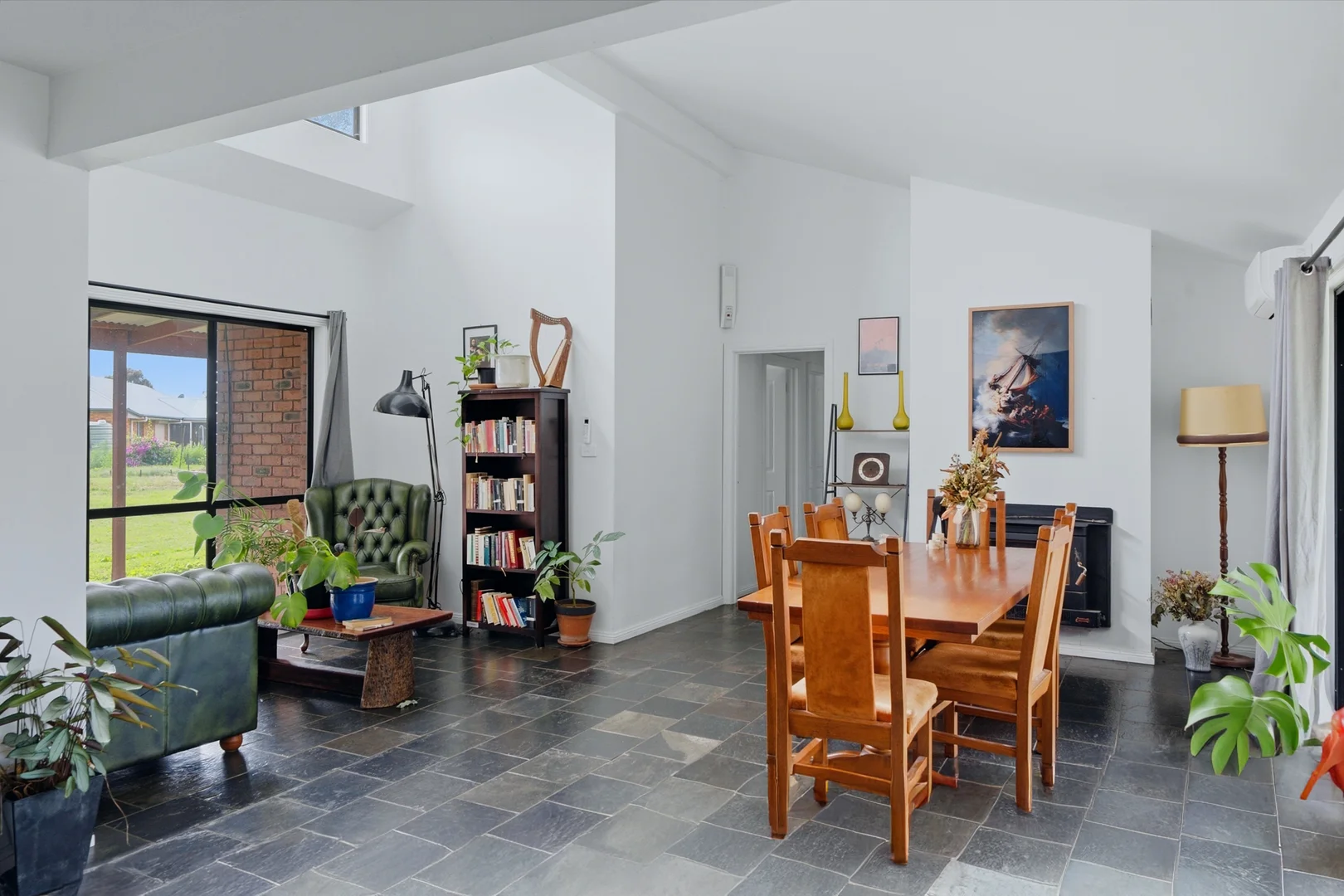 Additional image 8 of 21 Racecourse Road, Nagambie VIC 3608