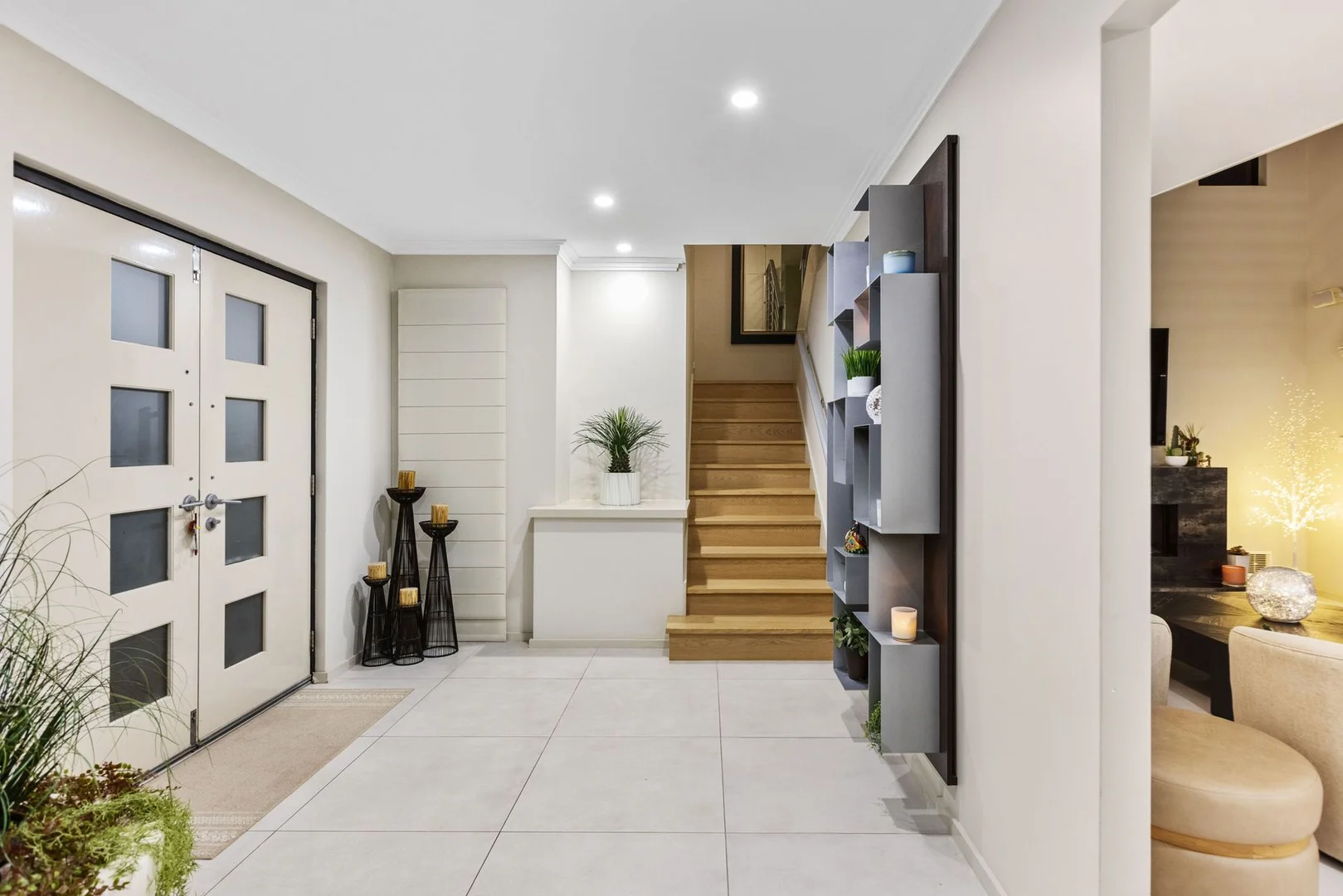 Additional image 5 of 24 Cassidae Terrace, Karrinyup WA 6018