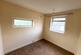 Additional image 8 of Stanley Park Road, Carshalton SM5