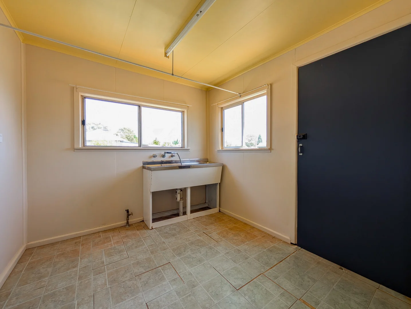 Additional image 17 of 21 Woorinen Road, Woorinen South VIC 3588