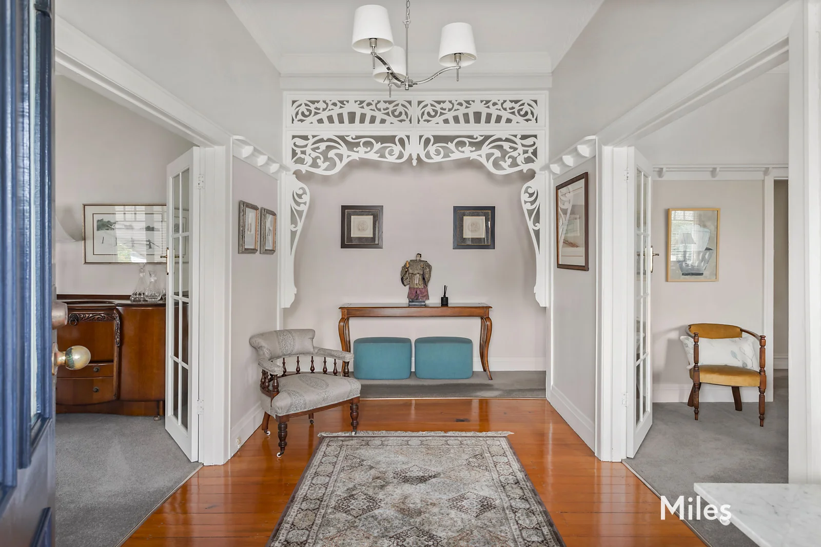 Additional image 7 of 41 Marshall Street, Ivanhoe VIC 3079