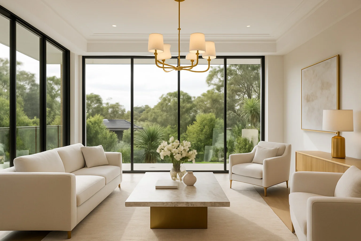 Additional image 2 of Box Hill NSW 2765