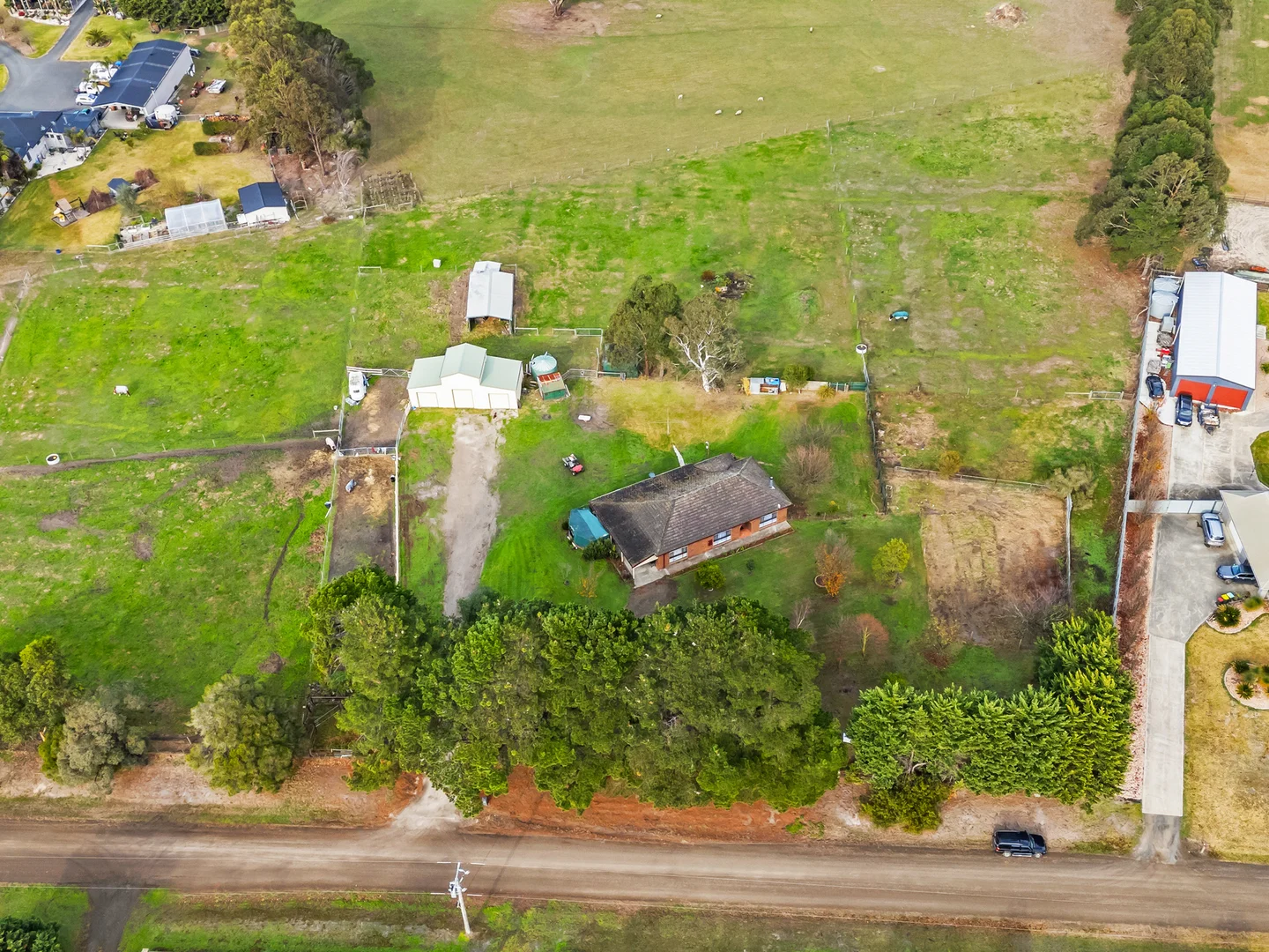 Additional image 18 of 40 Groppi Road, Hazelwood North VIC 3840