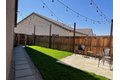 Additional image 6 of 9528 Laurel Ridge Ln, Shafter, CA, 93314