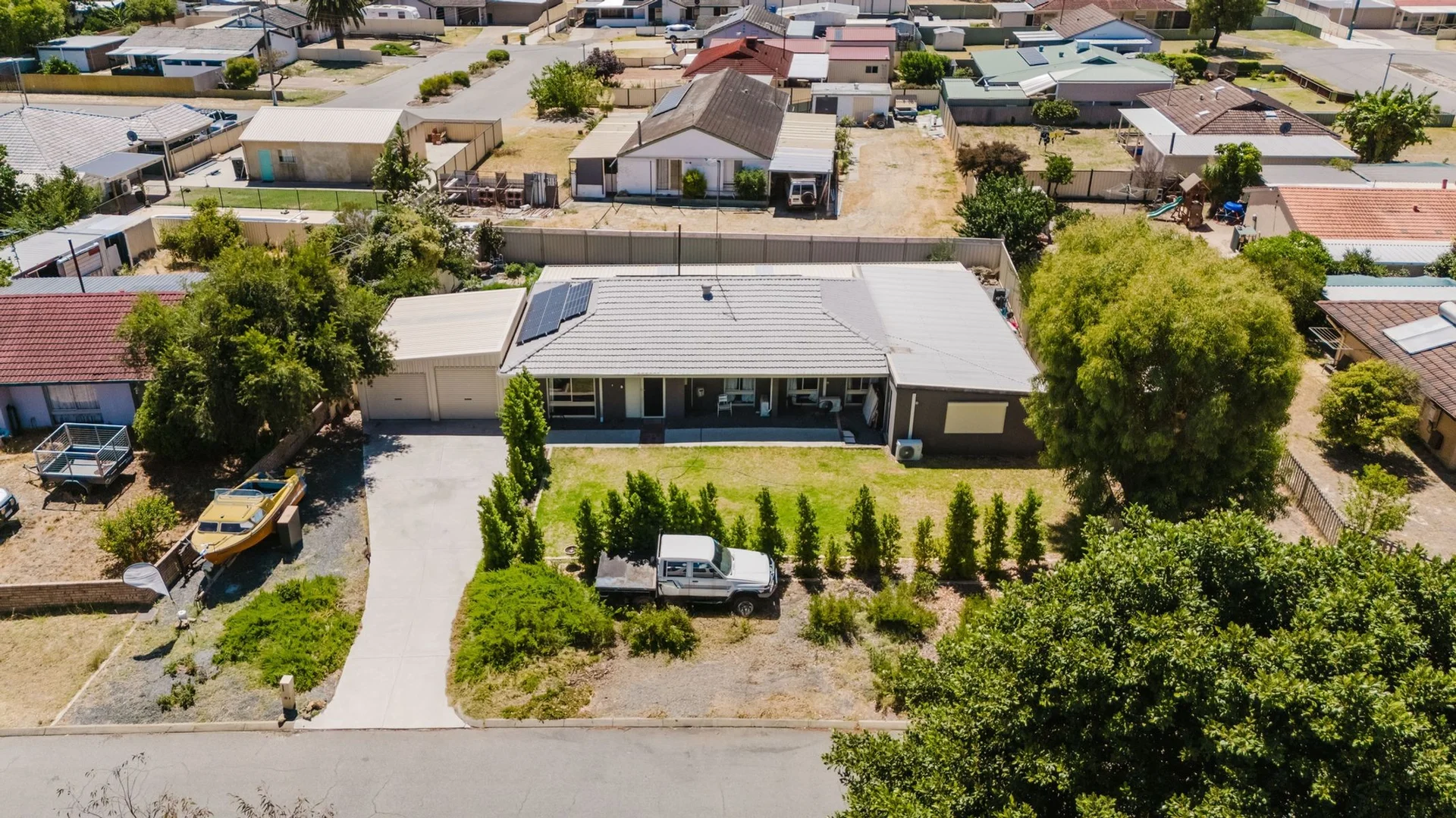 Additional image 3 of 2 CARCOOLA AVENUE, Pinjarra WA 6208