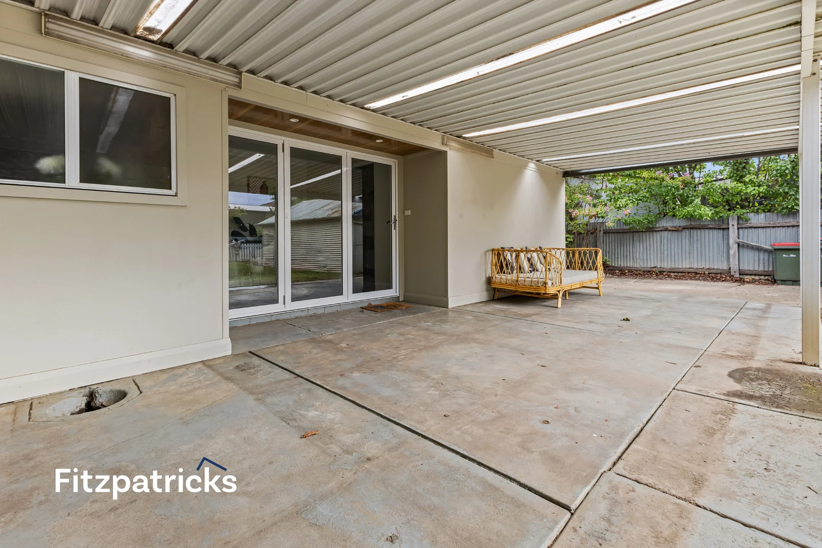 Additional image 14 of 32 Albury Street, Wagga Wagga NSW 2650