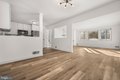 Additional image 8 of 308 Aragona Dr, Fort Washington, MD, 20744