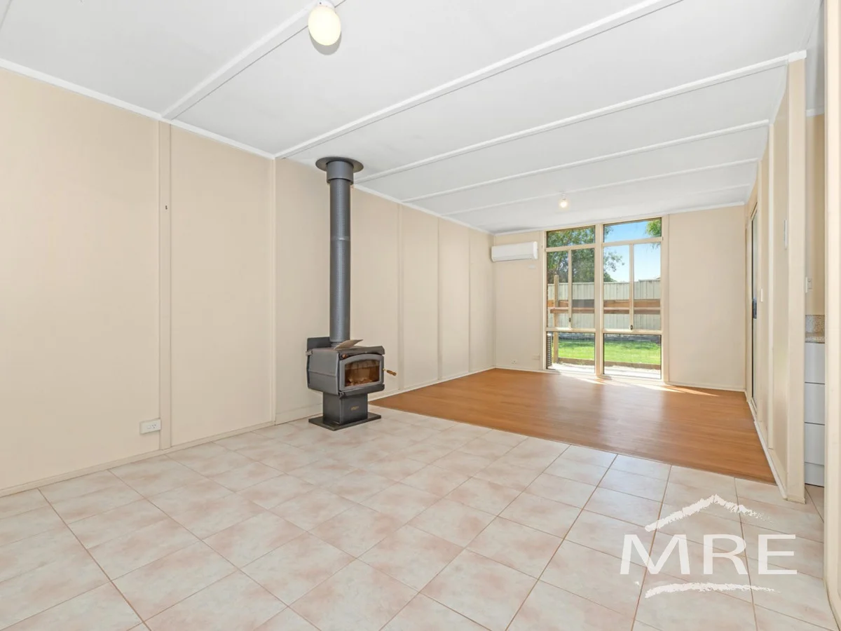 Additional image 4 of 14 Gamble Green, Spencer Park WA 6330