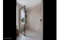 Additional image 23 of 1257 N Ashland Ave Unit 305, Chicago, IL, 60622