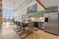 Additional image 10 of 4215 Glencoe Ave Unit 410, Marina del Rey, CA, 90292