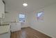 Additional image 5 of 14 Routh Court, Feltham, Middlesex, TW14 8SJ