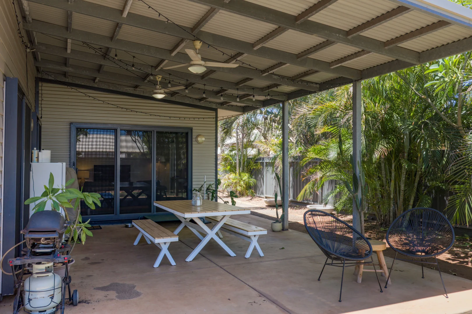 Additional image 19 of 1 Jadura Crescent, Baynton WA 6714