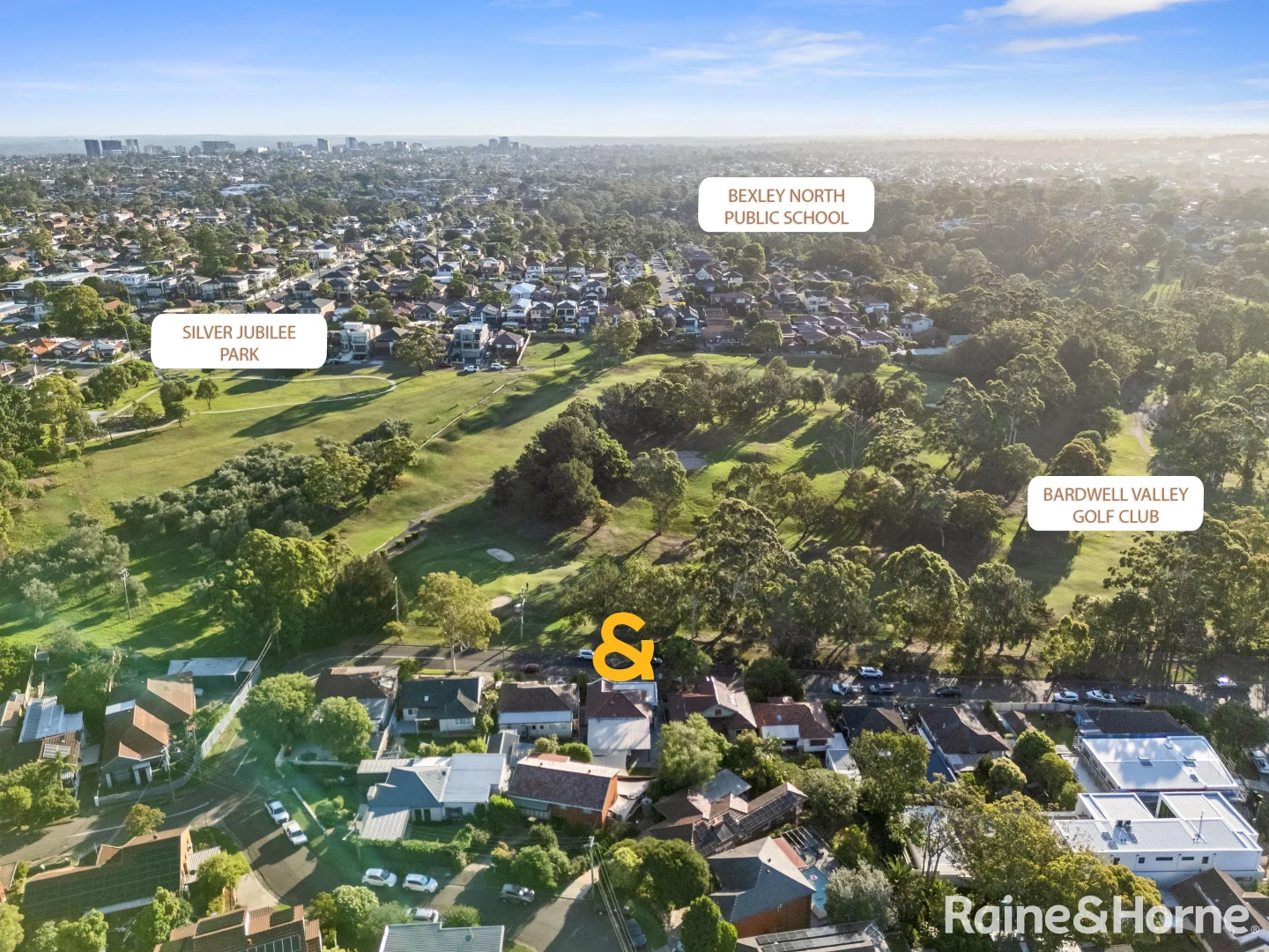 Additional image 17 of 38 Pile Street, Bardwell Valley NSW 2207