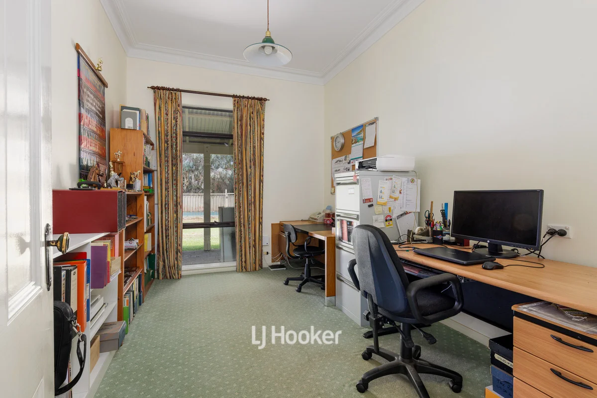 Additional image 20 of 62 Panizza Road, Crooked Brook WA 6236