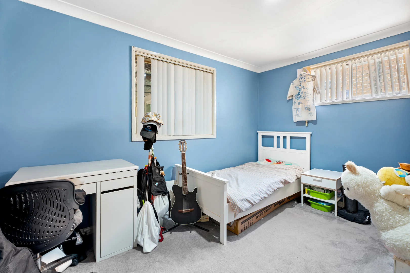 Additional image 11 of 8 Manning Street, Kingswood NSW 2747