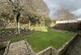Additional image 11 of Tyddyn Isaf, Menai Bridge, Anglesey, LL59