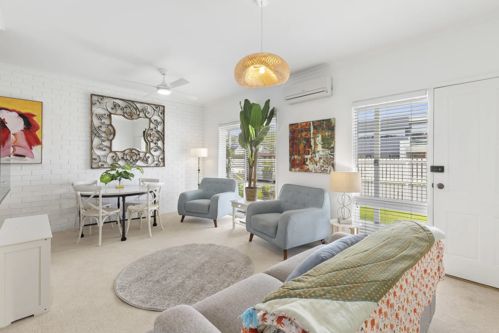 Additional image 4 of 1 & 2/9 Sproat Street, Portarlington VIC 3223