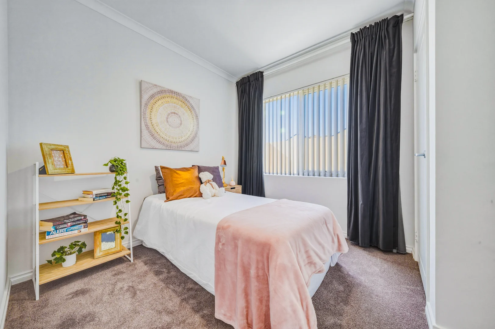 Additional image 15 of 80 Oakdene Drive, Madeley WA 6065