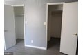 Additional image 10 of 3331 Huntley Square Dr Apt C1, Temple Hills, MD, 20748