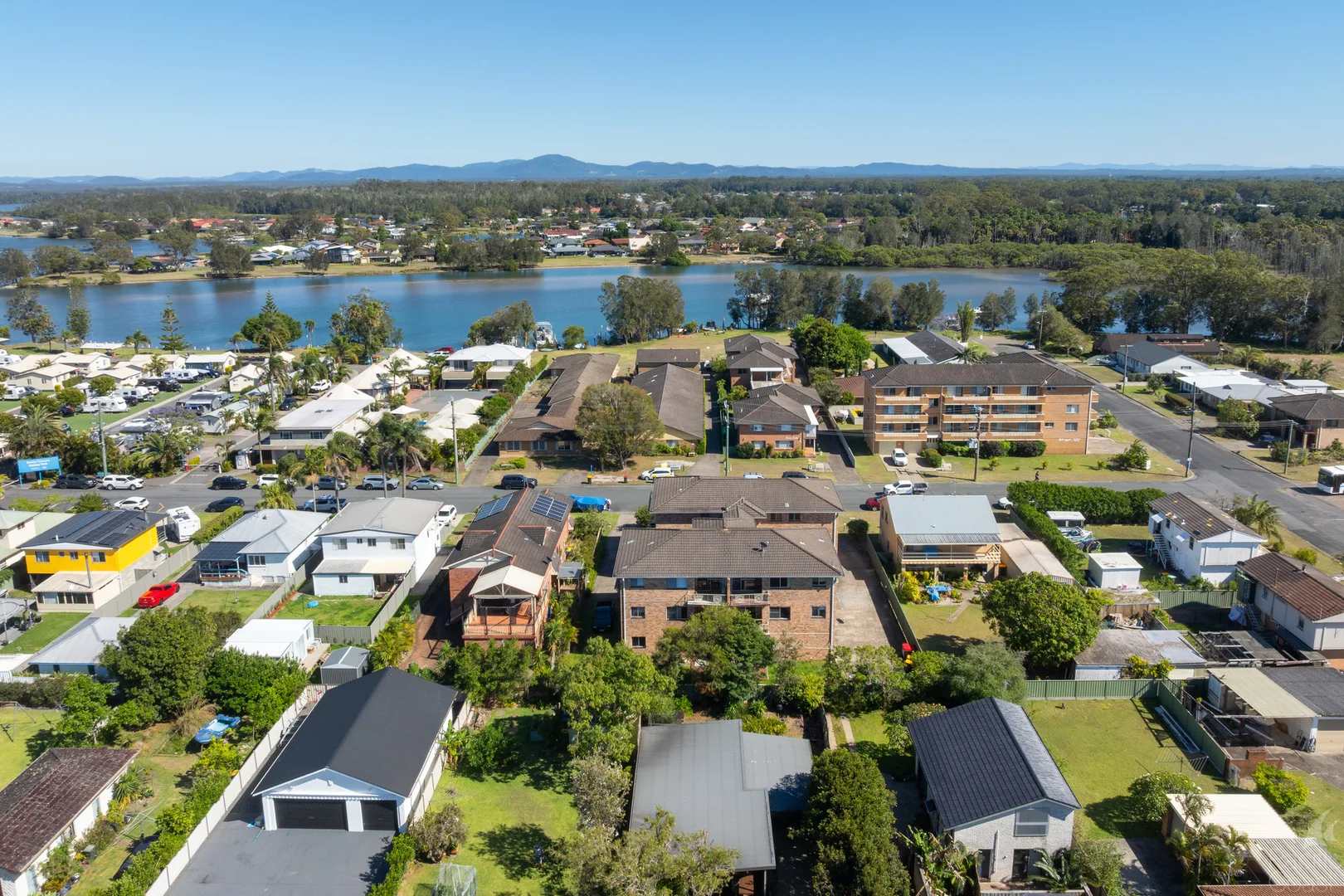 Additional image 17 of 9/12-14 Baird Street, Tuncurry NSW 2428