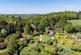 Additional image 17 of Blakeshall, Wolverley, Kidderminster, Worcestershire, DY11