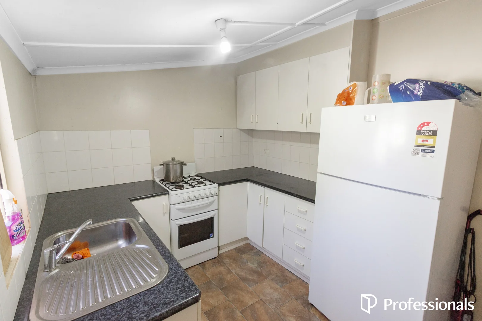 Additional image 6 of 8 Sheppard Street, Wagga Wagga NSW 2650