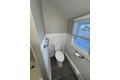 Additional image 14 of 321 Wesley Ave Apt 3, Ocean City, NJ, 08226