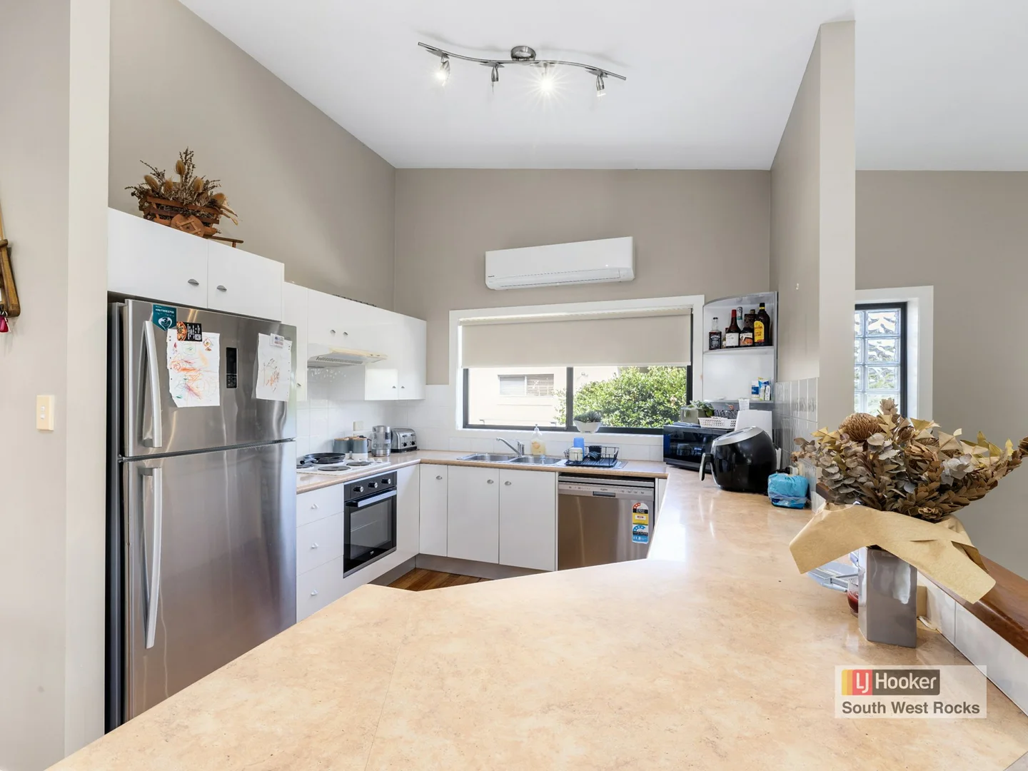 Additional image 4 of 2/17 Dilberang Close, South West Rocks NSW 2431