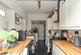 Additional image 7 of Newhall Street, Cannock WS11