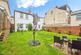 Additional image 17 of Rodwell Road, Weymouth