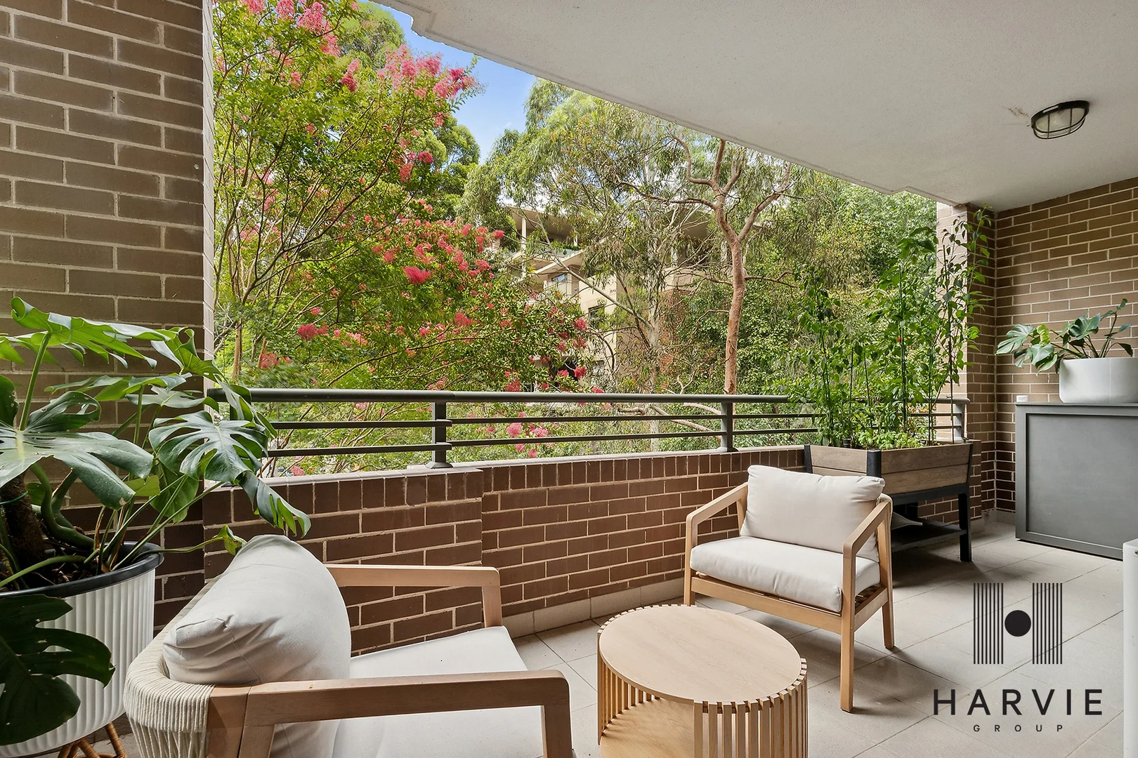 Additional image 2 of 504/3-5 Clydesdale Place, Pymble NSW 2073