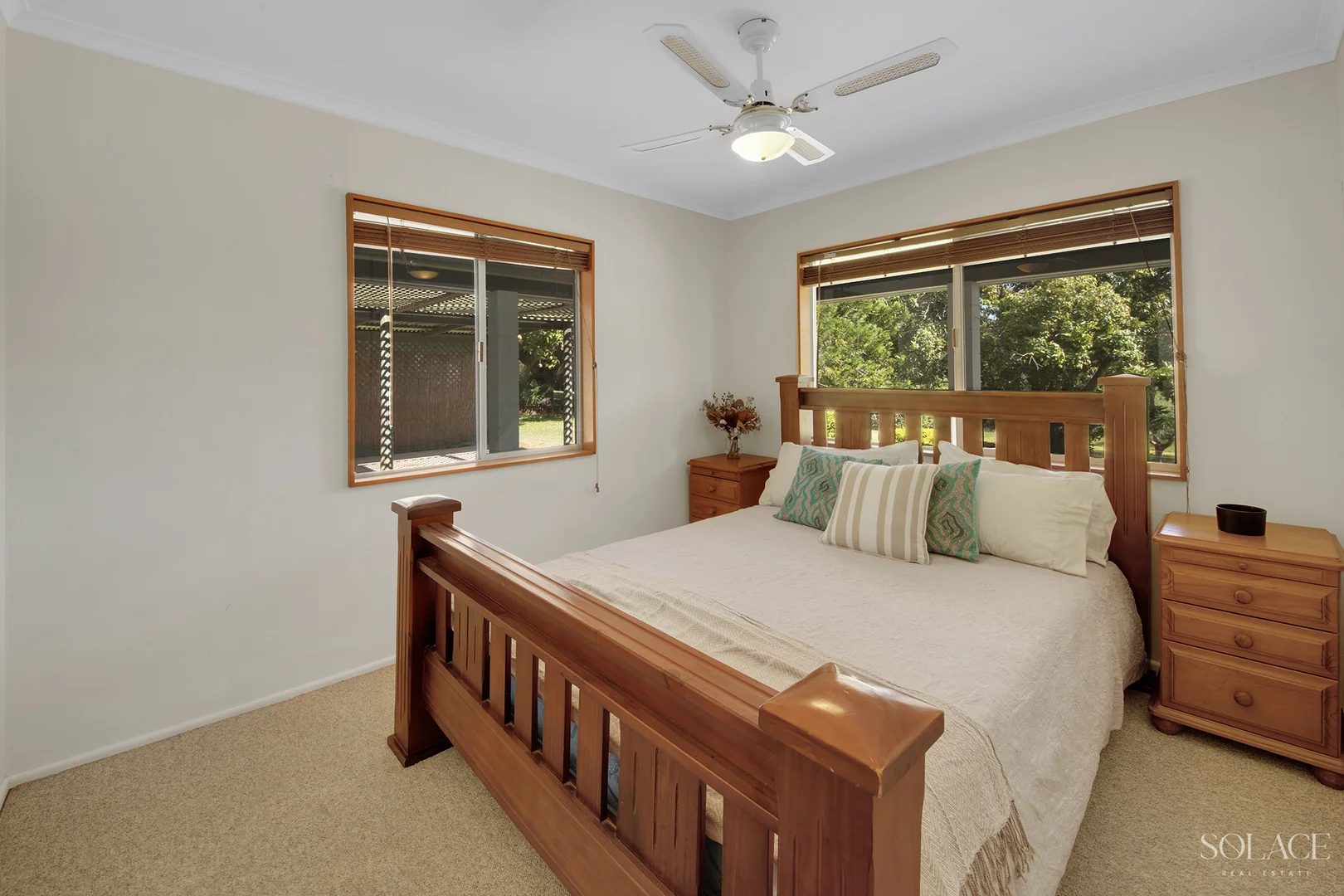 Additional image 15 of 235 Pikes Crossing Road, Benaraby QLD 4680