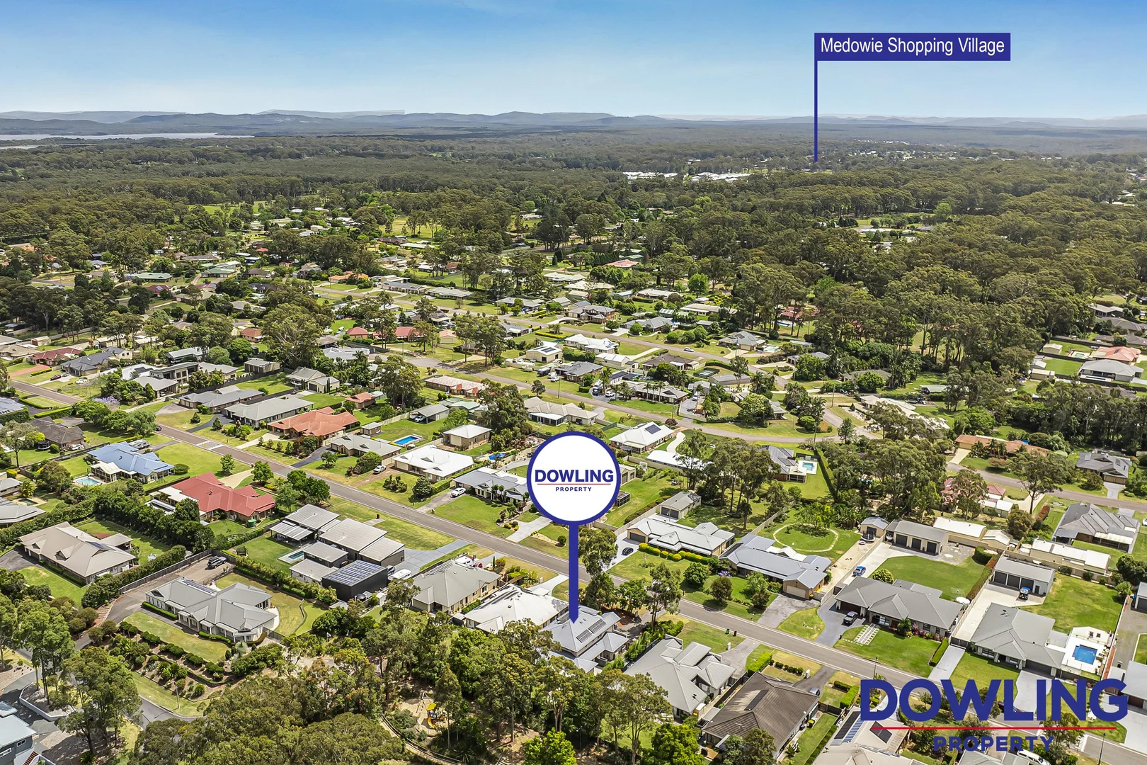 Additional image 25 of 68 South Street, Medowie NSW 2318