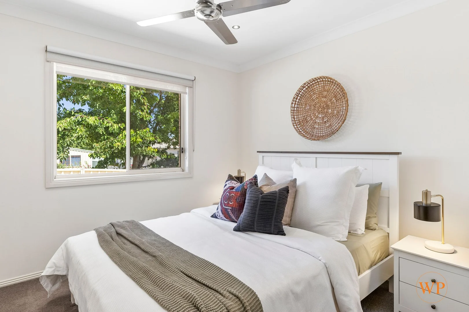 Additional image 15 of 8 Golden Elm Court, Kilmore VIC 3764