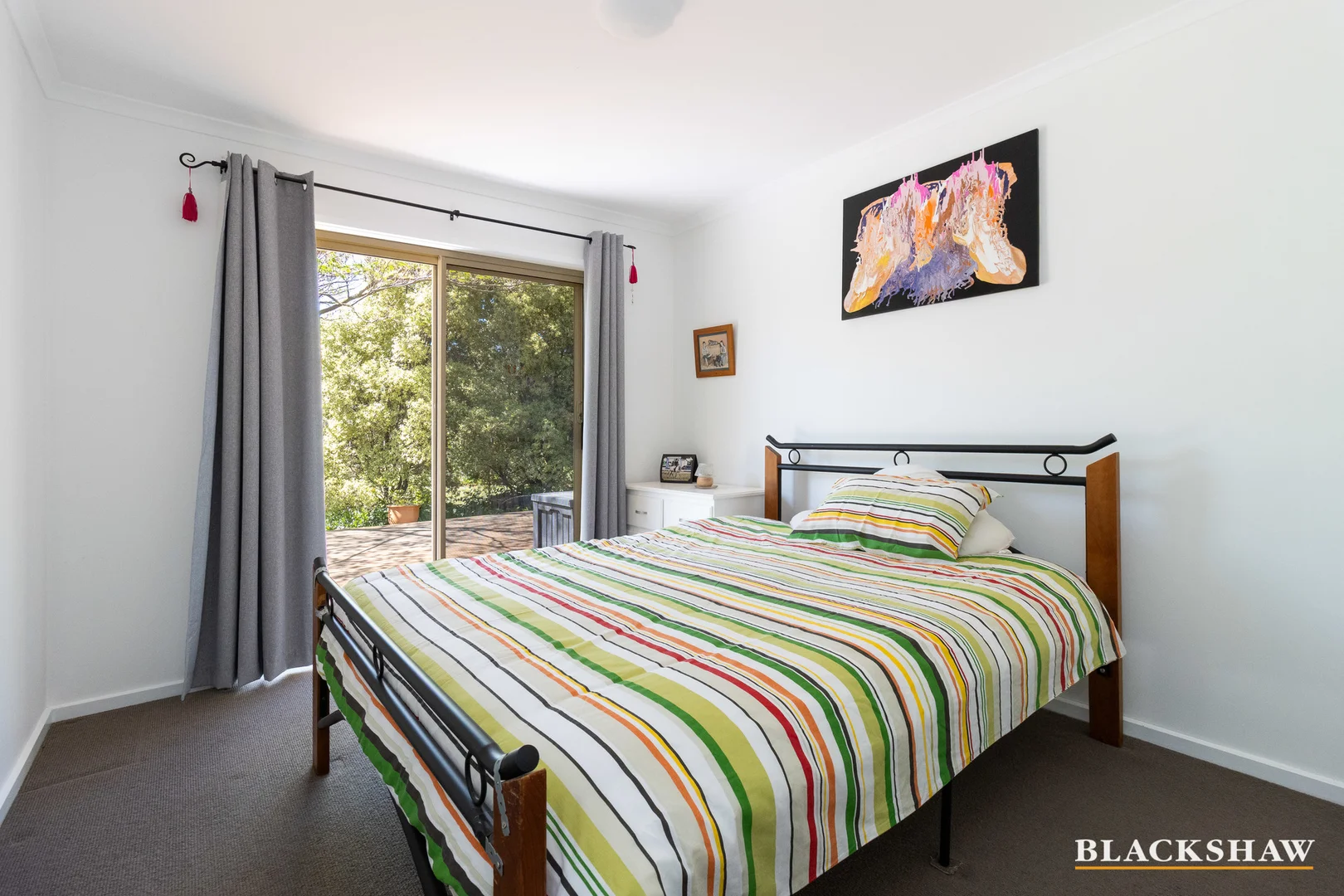 Additional image 15 of 50 Lintott Lane, Sutton NSW 2620