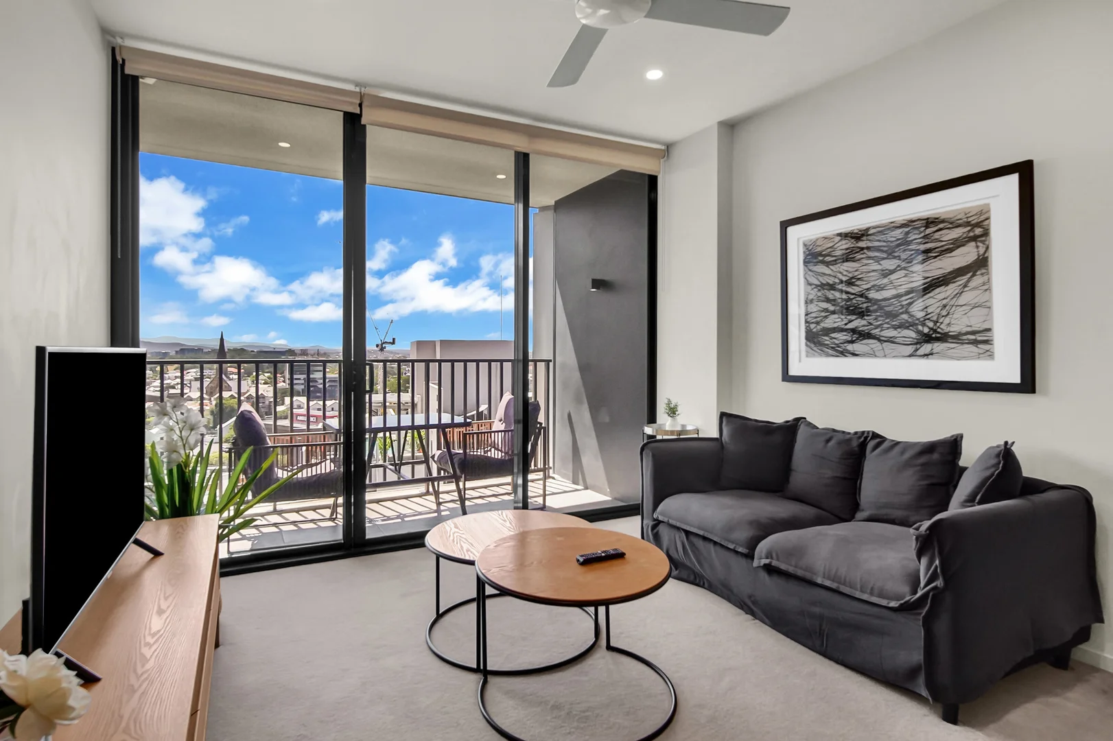 Additional image 4 of 1901/550 Queen Street, Brisbane City QLD 4000