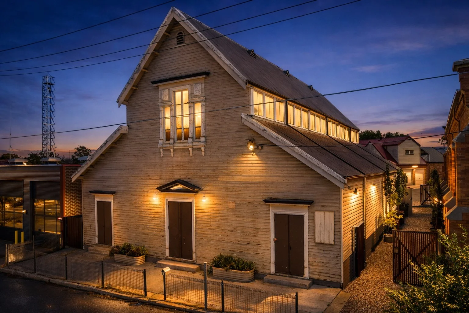 18B Barkly Street, Ballarat East VIC 3350