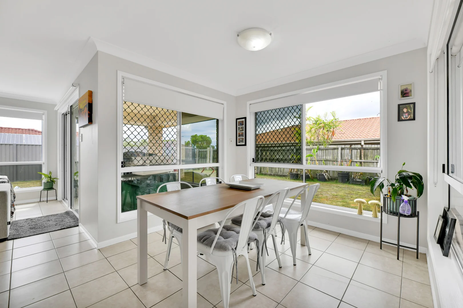 Additional image 6 of 4 Barnes Court, Redbank QLD 4301