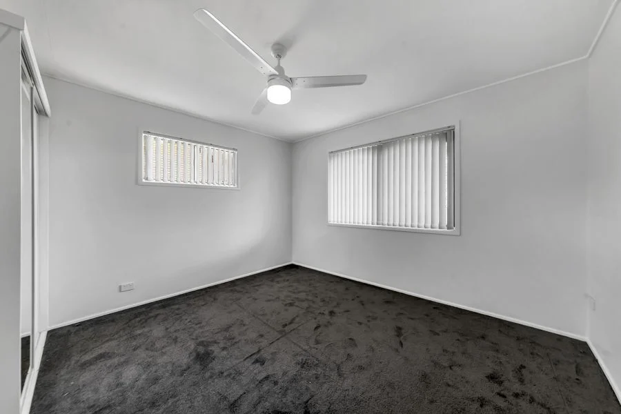 Additional image 12 of 4 Warrawong Street, Eastern Heights QLD 4305