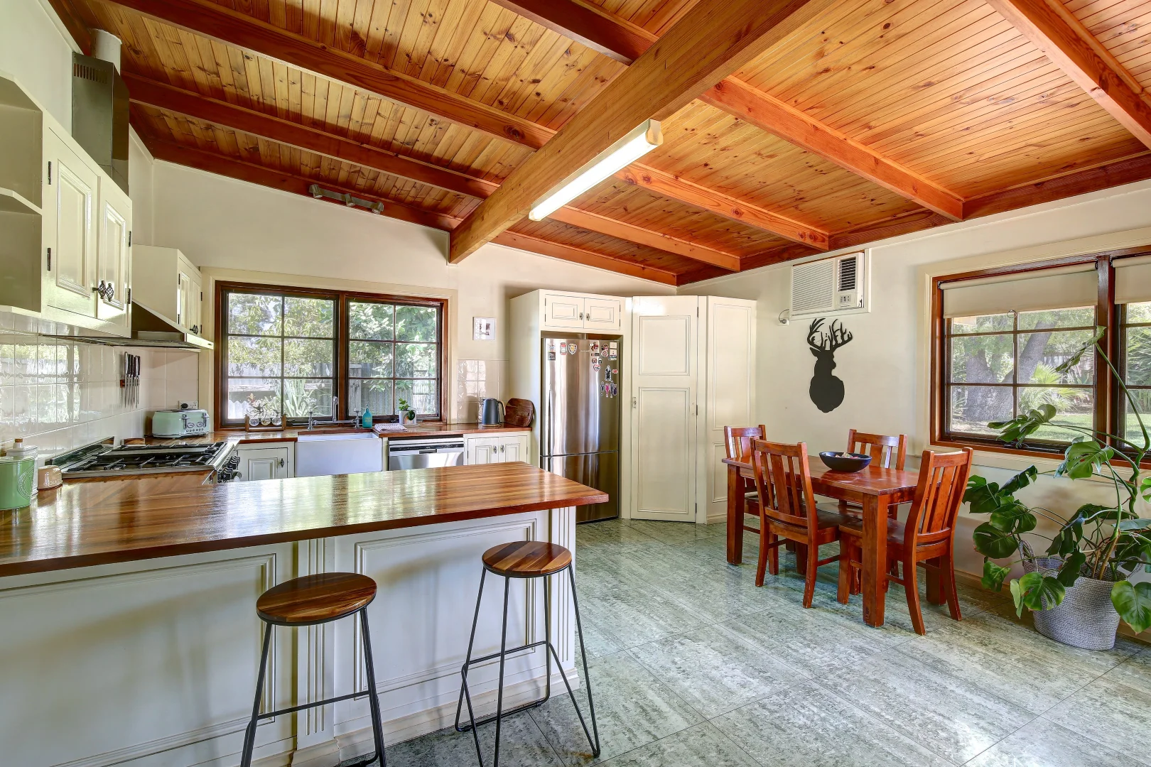 Additional image 5 of 39 Clara Street, Murray Bridge SA 5253