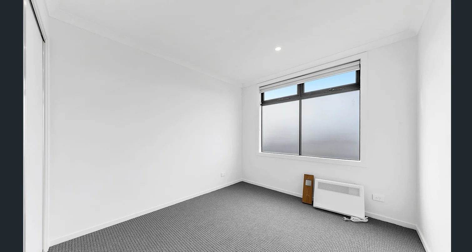 Additional image 5 of 10 Ravida way, Mickleham VIC 3064