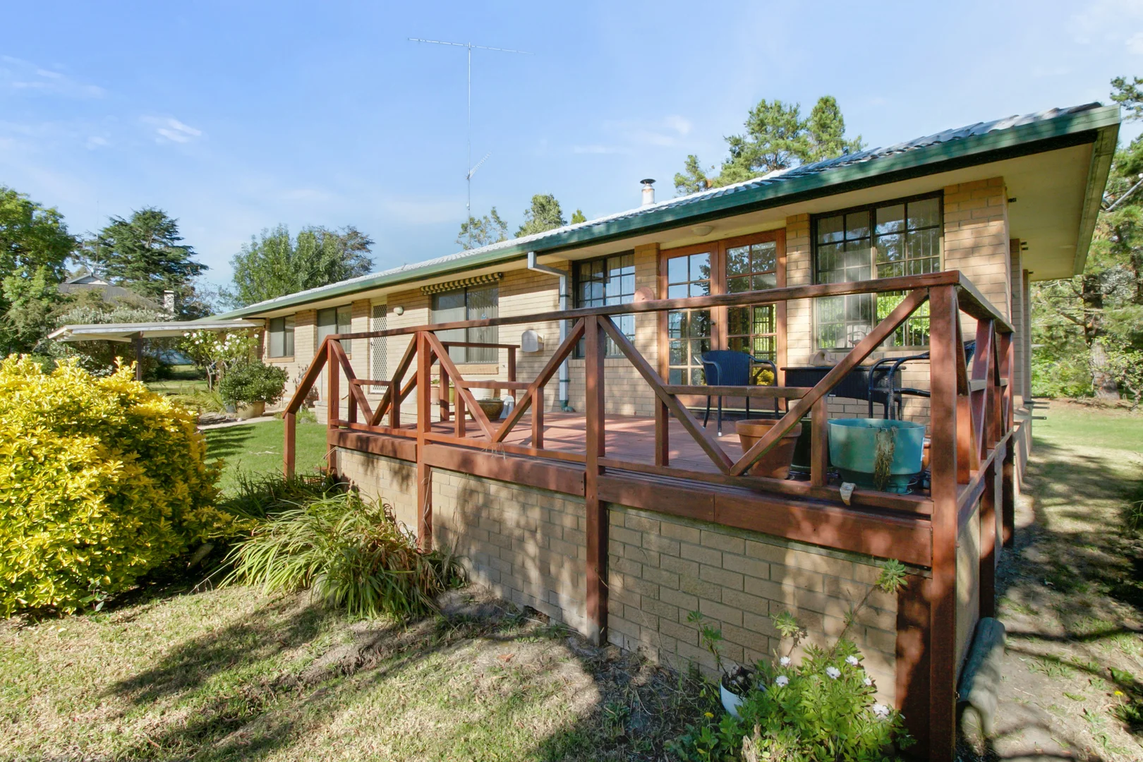 Additional image 4 of 41 Duke St, Uralla NSW 2358