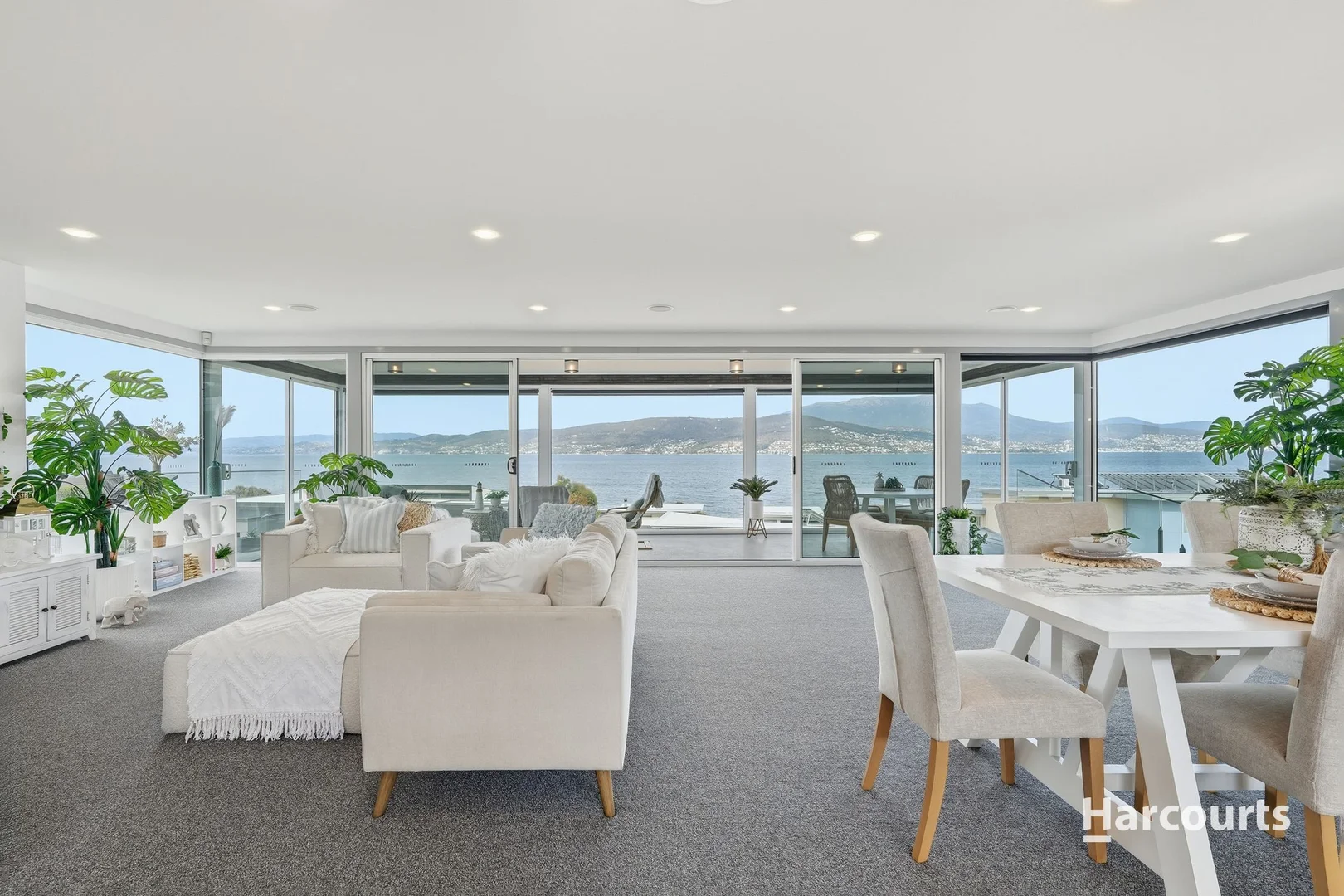 Additional image 6 of 16 Anchorage Court, Tranmere TAS 7018