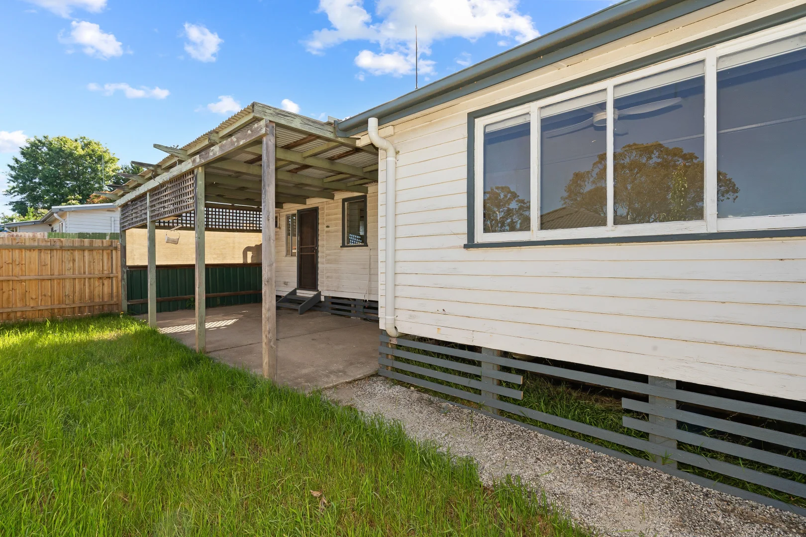 Additional image 13 of 1/3 Rupert Street, Broadford VIC 3658