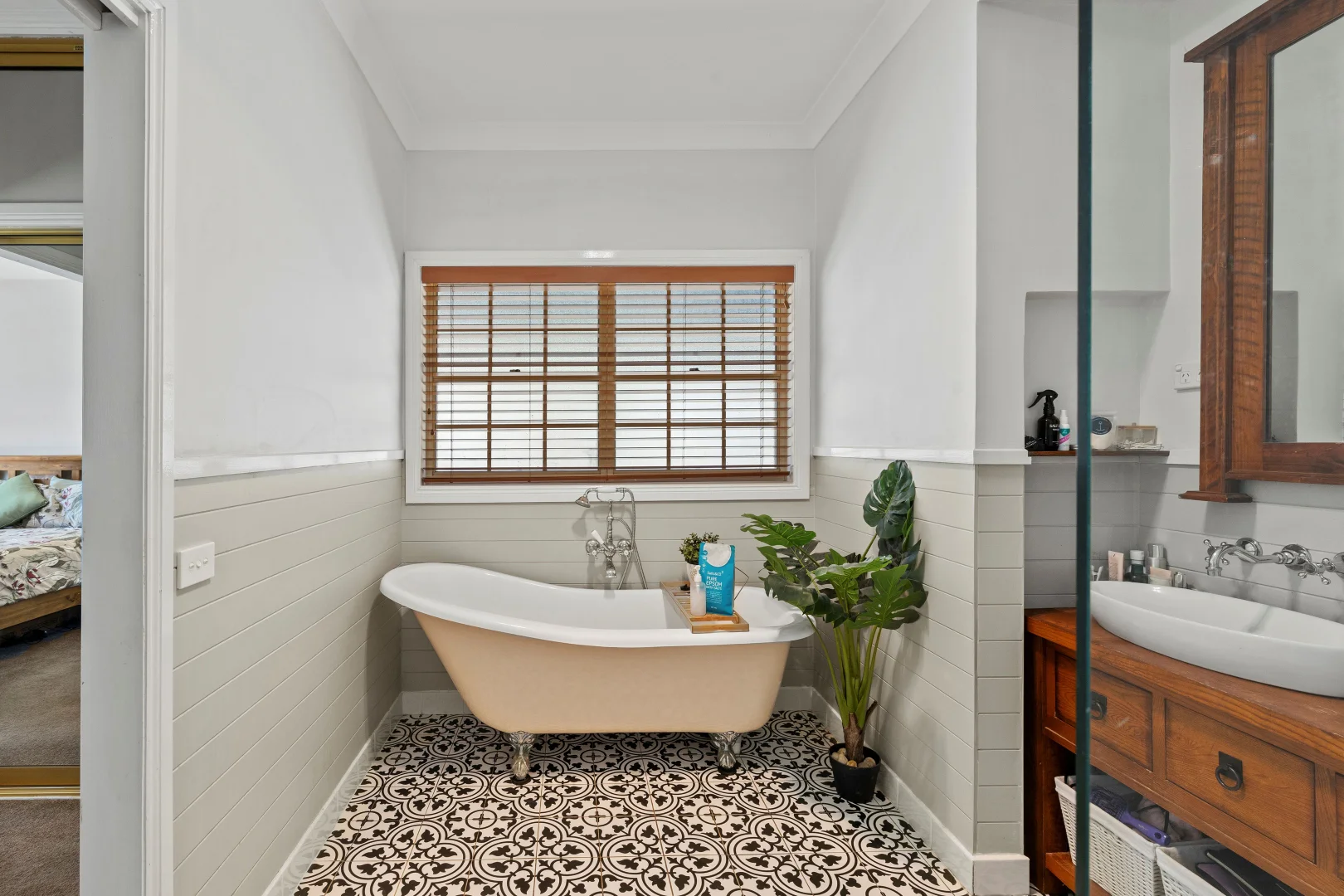 Additional image 9 of 65 Mount Darragh Road, South Pambula NSW 2549