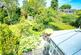 Additional image 16 of Sandmoor Mews, Alwoodley, Leeds, West Yorkshire