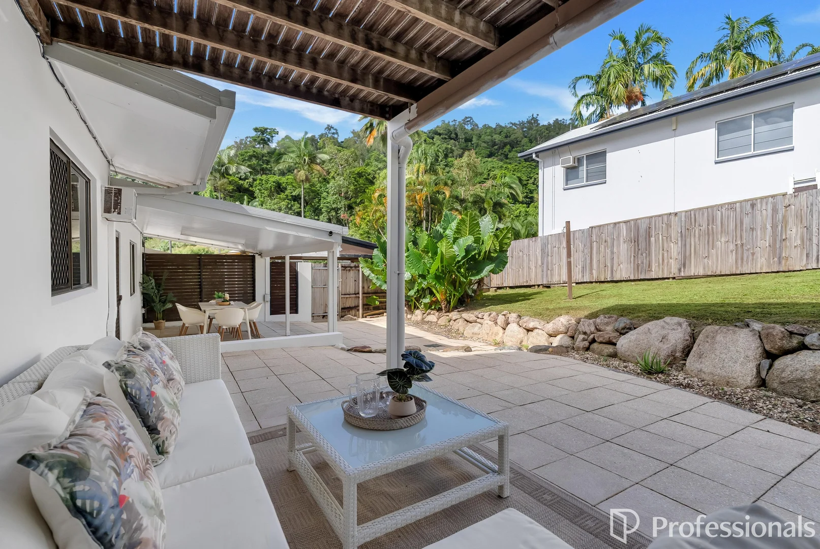 Additional image 23 of 10 Cicero Close, Mooroobool QLD 4870