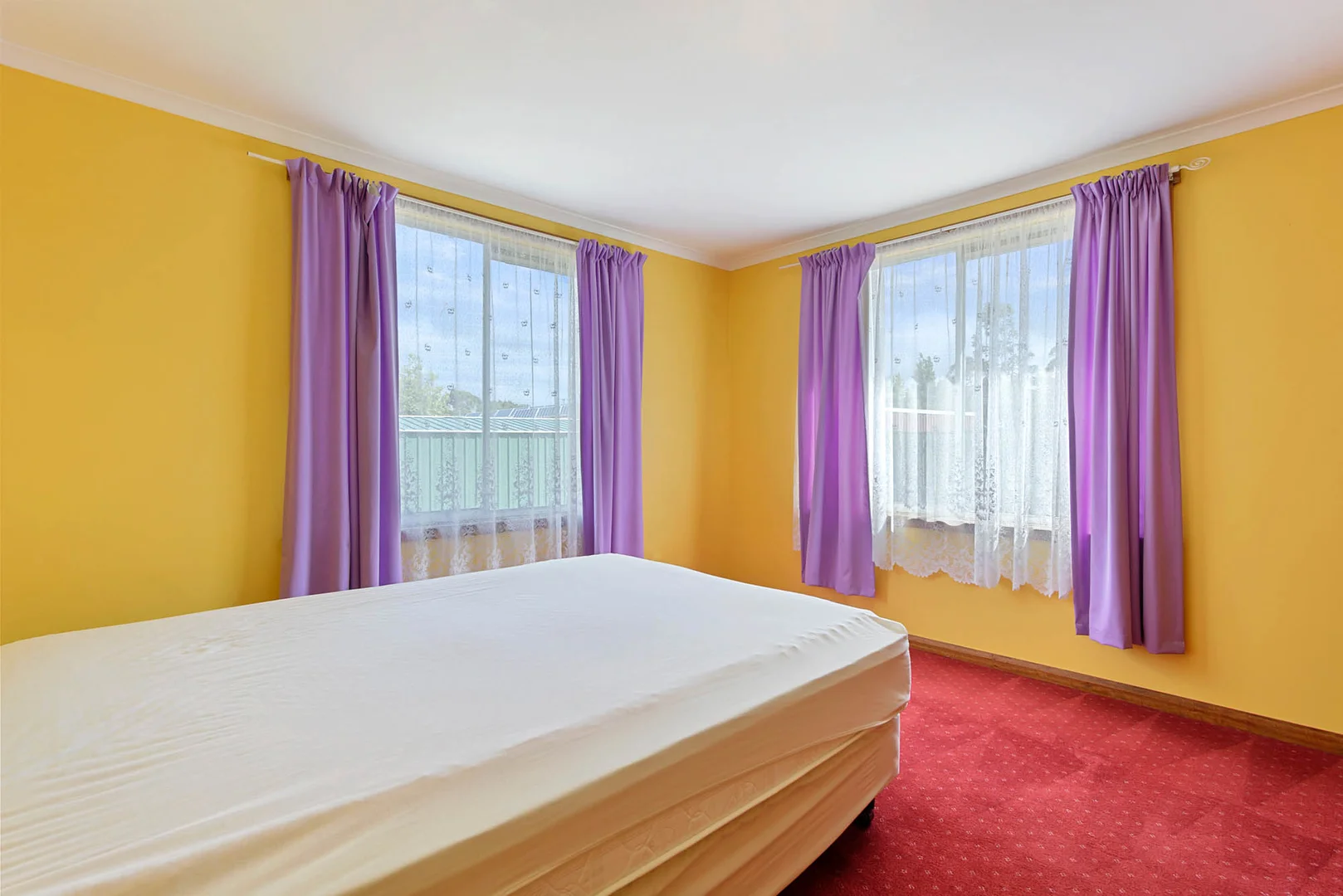 Additional image 7 of 6 Battery Court, Zeehan TAS 7469