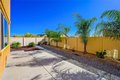 Additional image 49 of 36712 Summer Dain Ln, Wildomar, CA, 92595